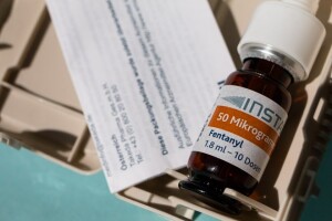 20171015 instanyl nasenspray dose packungsbeilaga