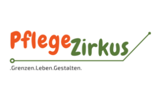 cropped logo.pflegezirkus.2017.3. 2
