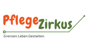 cropped logo.pflegezirkus.2017.3.